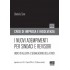 Nuovi adempimenti per sindaci e revisori 