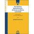Successione, biotestamento, divisione ereditaria e processo