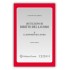 Istituzioni di diritto del lavoro. Vol. II - Il rapporto di lavoro