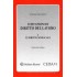 Istituzioni di diritto del lavoro. Vol. I - Il diritto sindacale