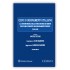 CEDU e ordinamento italiano