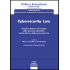 Cybersecurity Law