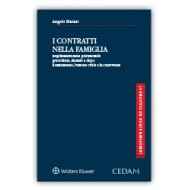 Contratti nella famiglia 