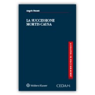 Successione mortis causa