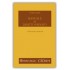 Manuale di diritto privato