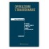 Operazioni straordinarie