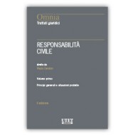 Responsabilità Civile