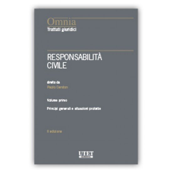 Responsabilità Civile