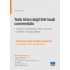 Testo Unico degli Enti locali commentato