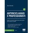 Antiriciclaggio e professionisti 