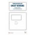 Smart working. Disciplina giuridica e nuovi modelli organizzativi