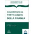Commentario al Testo Unico della Finanza