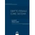 Diritto penale come Sistema