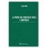 Prove nel processo civile e arbitrale