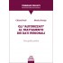 Gli autorizzati al trattamento dei dati personali