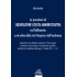 La procedura di Liquidazione Coatta Amministrativa nel fallimento e nel codice della crisi d’impresa e dell’insolvenza
