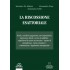 Riscossione esattoriale
