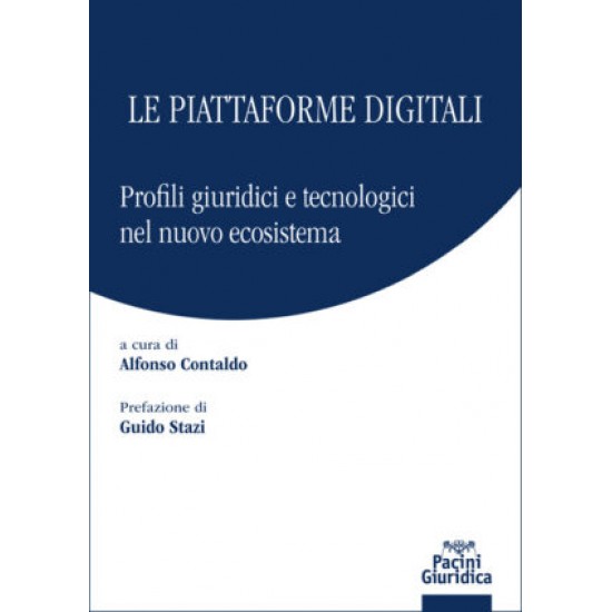 Le piattaforme digitali