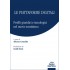 Le piattaforme digitali