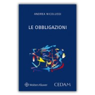 Le obbligazioni