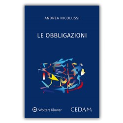 Le obbligazioni