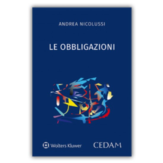 Le obbligazioni