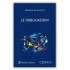 Le obbligazioni