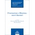 Procreazione e filiazione: nuovi itinerari