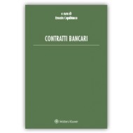 Contratti bancari