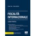 Fiscalità internazionale