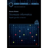 Sicurezza informatica