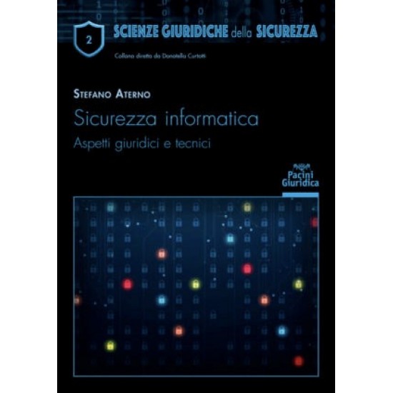 Sicurezza informatica