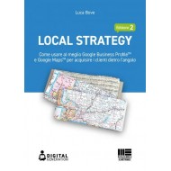 Local Strategy