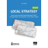 Local Strategy
