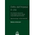 Diritto dell’impresa in crisi