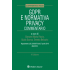 GDPR e Normativa Privacy Commentario