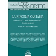 La Riforma Cartabia