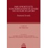 Pari opportunità e discriminazioni di genere nei luoghi di lavoro