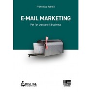 E-mail Marketing