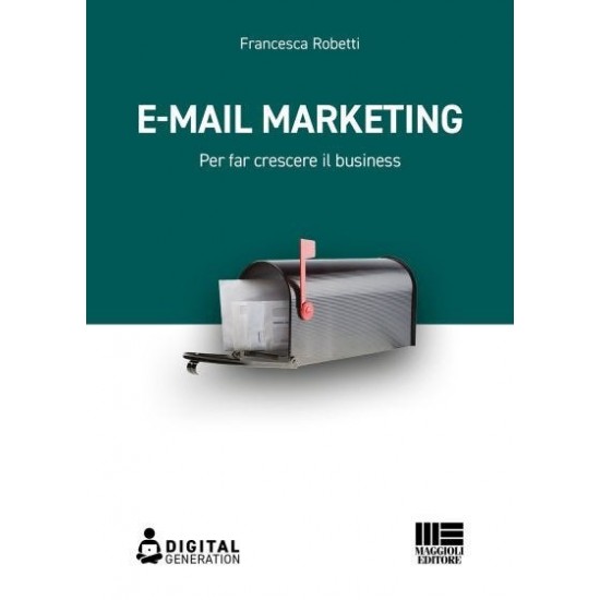 E-mail Marketing