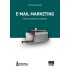 E-mail Marketing