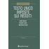 Testo Unico Imposte sui Redditi