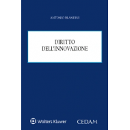 Diritto dell'innovazione
