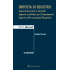 Imposta di Registro