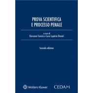 Prova scientifica e processo penale