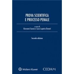Prova scientifica e processo penale