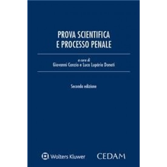 Prova scientifica e processo penale