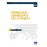 Formulario commentato della privacy