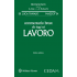 Commentario breve alle leggi sul lavoro