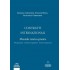 Contratti internazionali